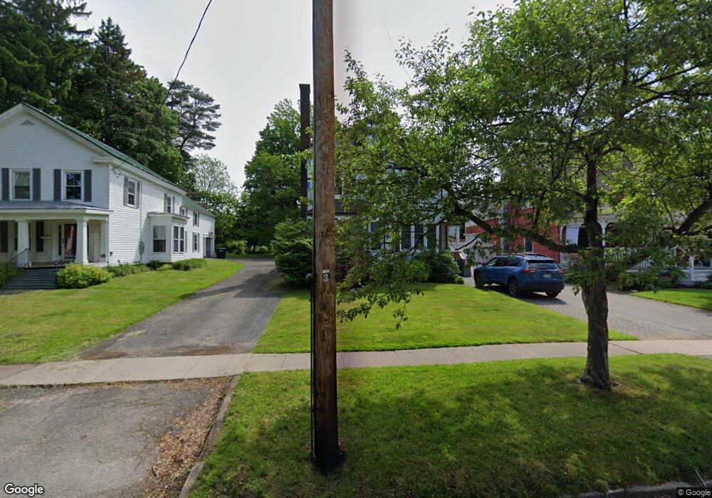 7 Leroy St, Potsdam, NY 13676 - photo 1