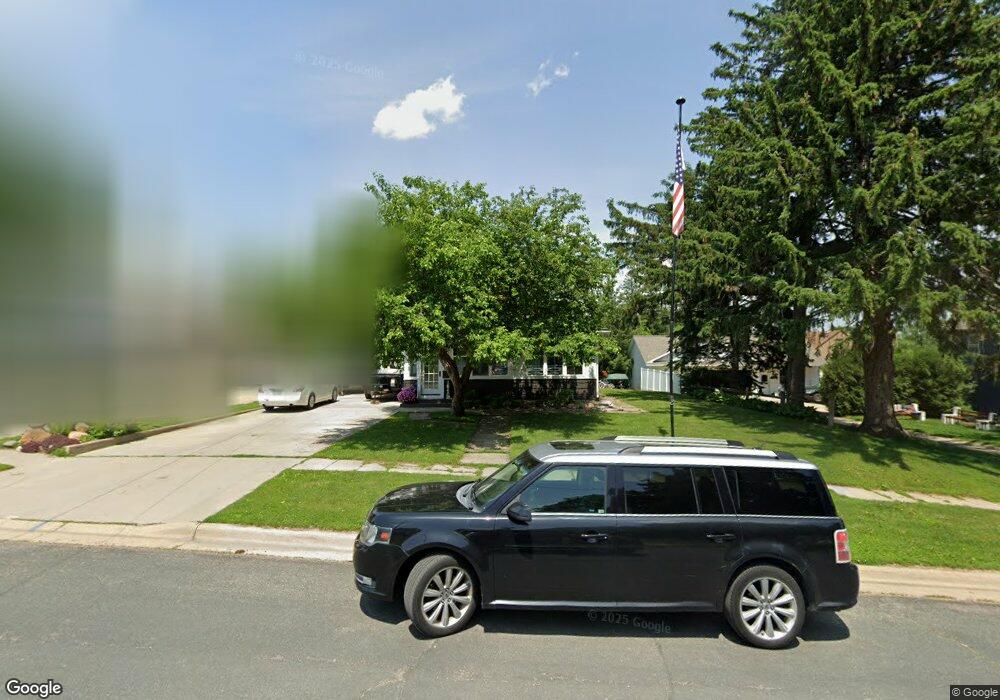 870 W 4th St, Zumbrota, MN 55992 - photo 1