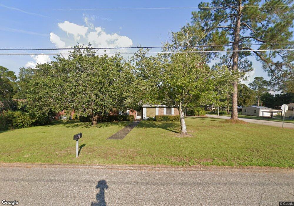 513 Highland St, Dothan, AL 36301 - photo 1