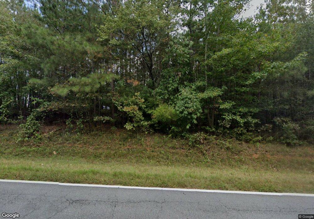 6279 Smithfield Rd, Bowdon, GA 30108 - photo 1