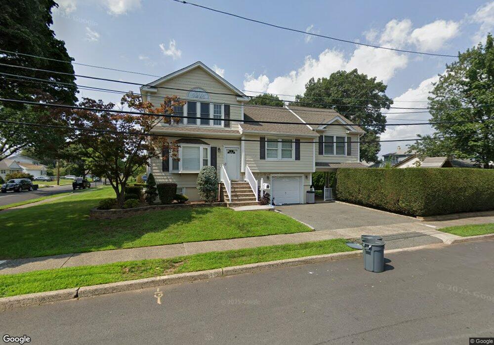 15 Lydia Place, Clifton, NJ 07012 - photo 1