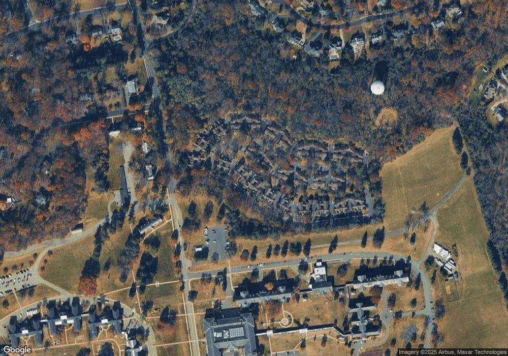 14 Valley View Dr, Basking Ridge, NJ 07920 - photo 1