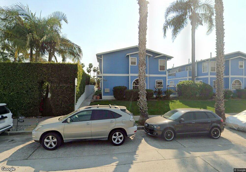 1009 Tourmaline St unit 3, San Diego, CA 92109 - photo 1