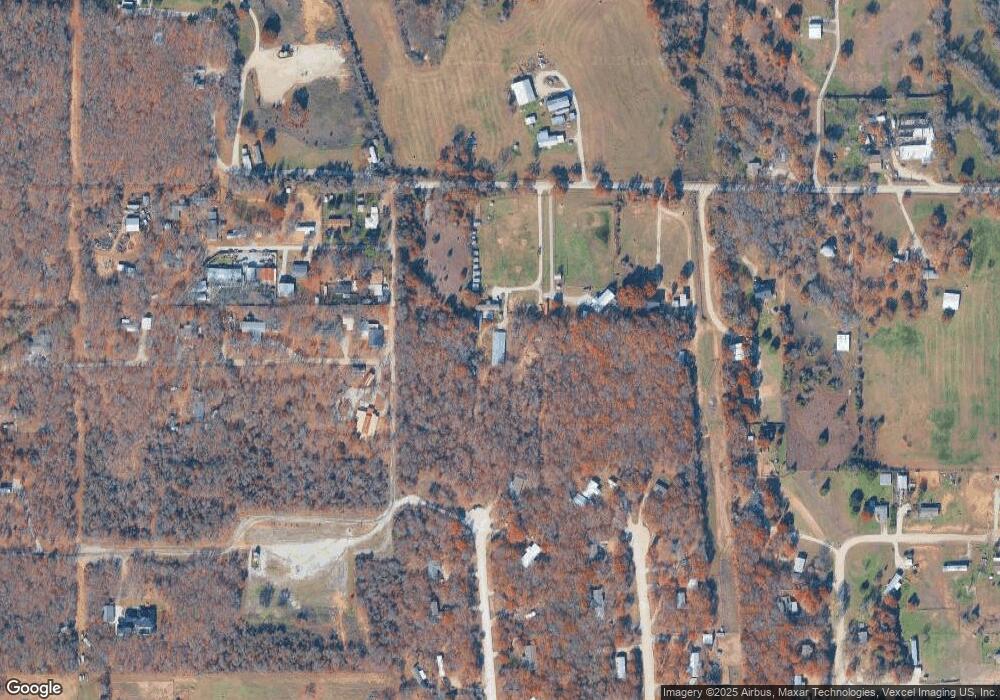 351 County Road 4770, Boyd, TX 76023 - photo 1