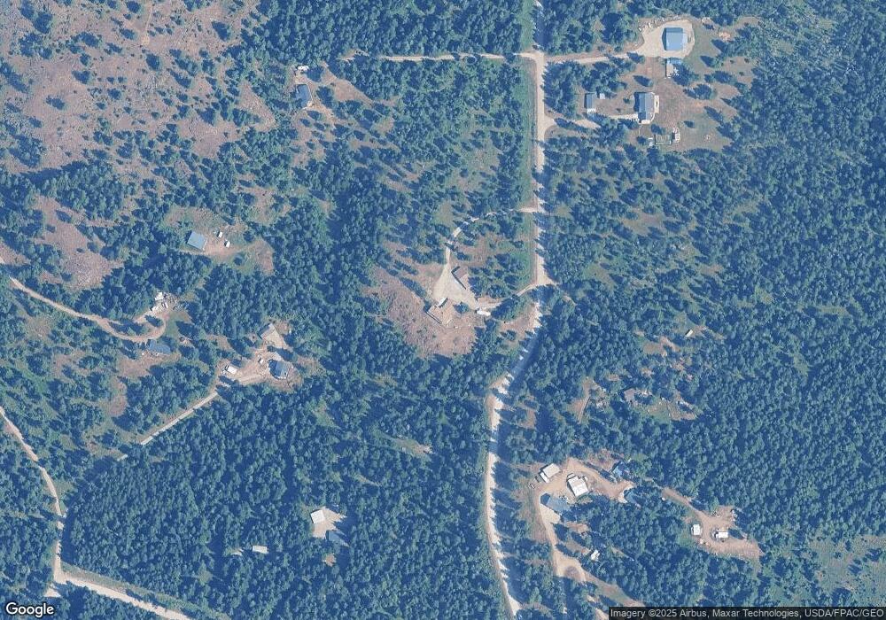 27391 N Timber Ridge Rd, Rathdrum, ID 83858 - photo 1