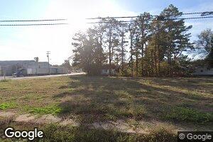 103 W Keathly St, Widener, AR 72394
