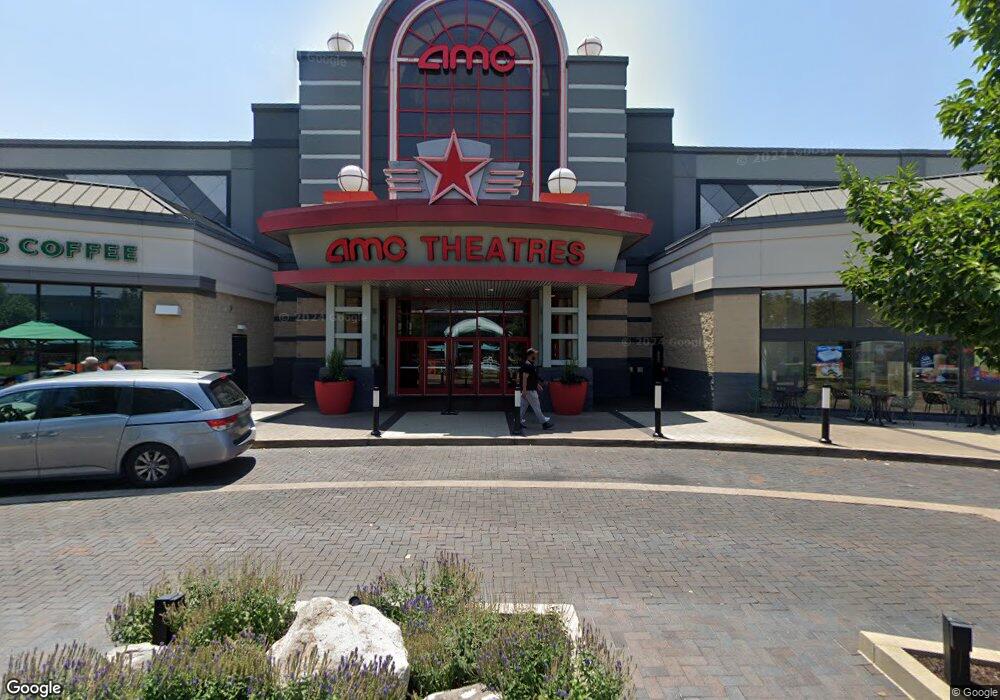 0 Maple Ave unit BC7433630, White Marsh, MD 21162 - photo 1