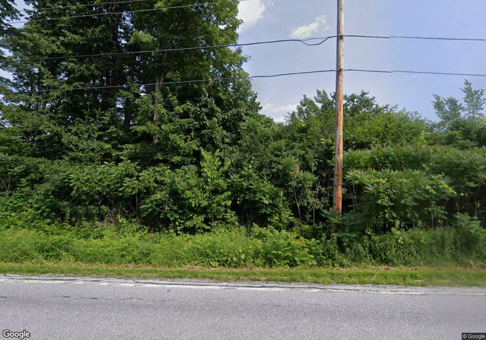 1993 Highgate Rd, Saint Albans, VT 05478 - photo 1