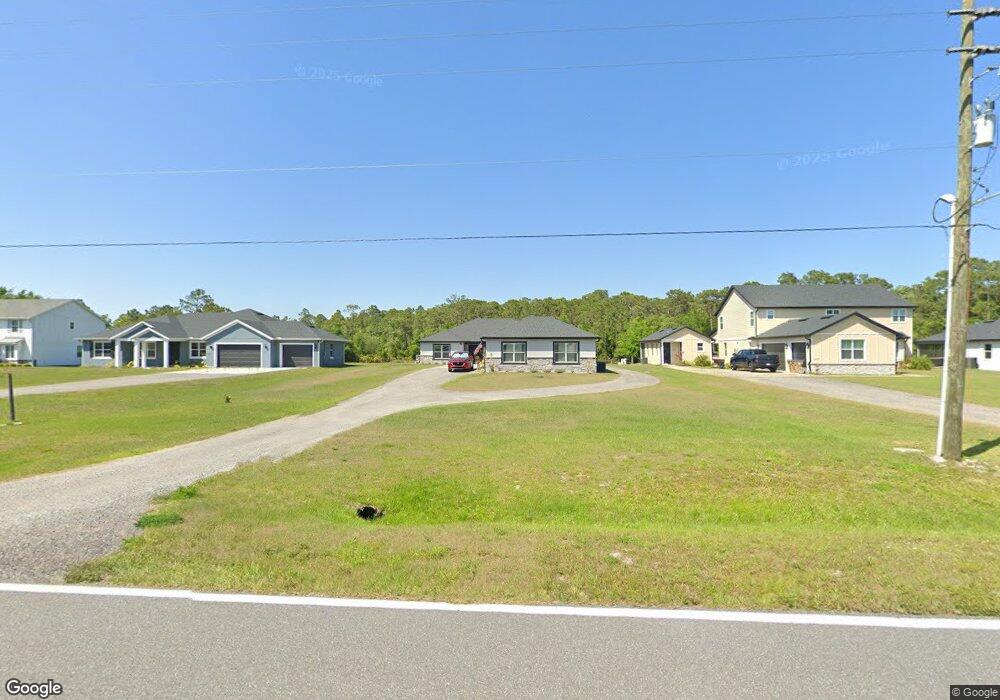 7183 Old Melbourne Hwy, Saint Cloud, FL 34771 - photo 1