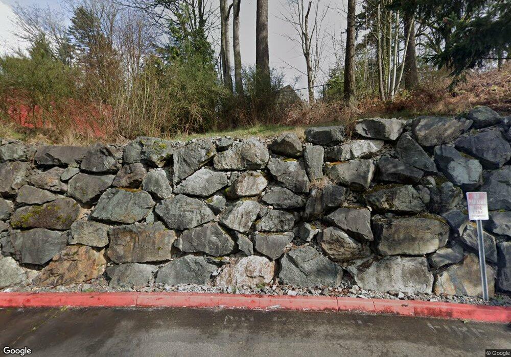 4730 84th St SW, Mukilteo, WA 98275 - photo 1