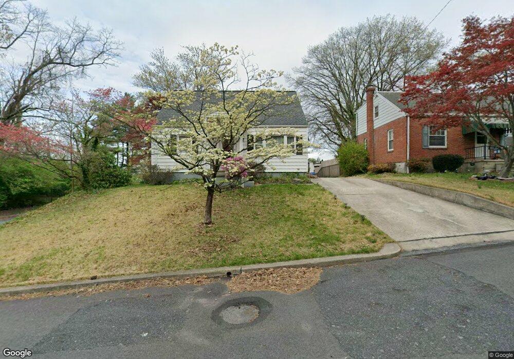 2118 N 18th St, Reading, PA 19604 - photo 1