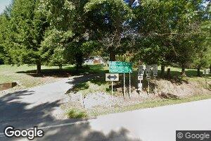 1125 Spruce Rd, Clarence, PA 16829