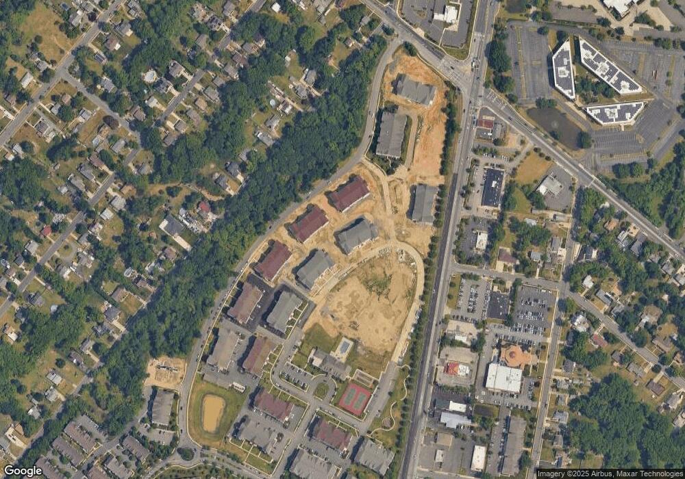 1446 Whirlaway Ln, Cherry Hill, NJ 08002 - photo 1