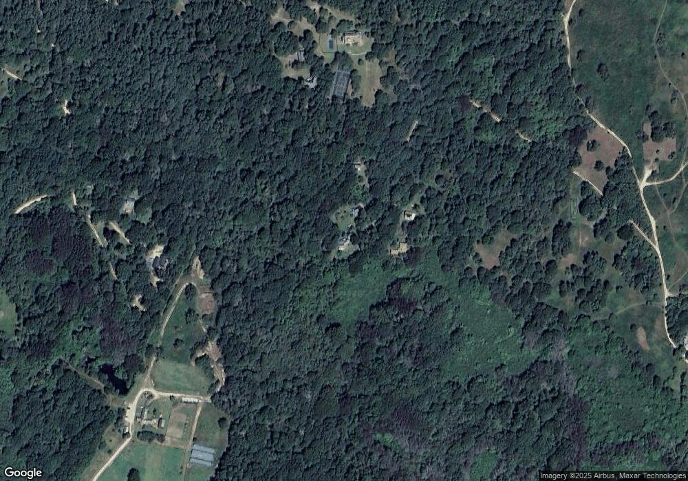 16 Knight Ln, Edgartown, MA 02539 - photo 1