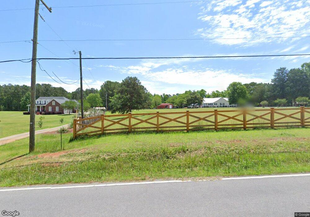 408 Jake Meetze Rd, Chapin, SC 29036 - photo 1