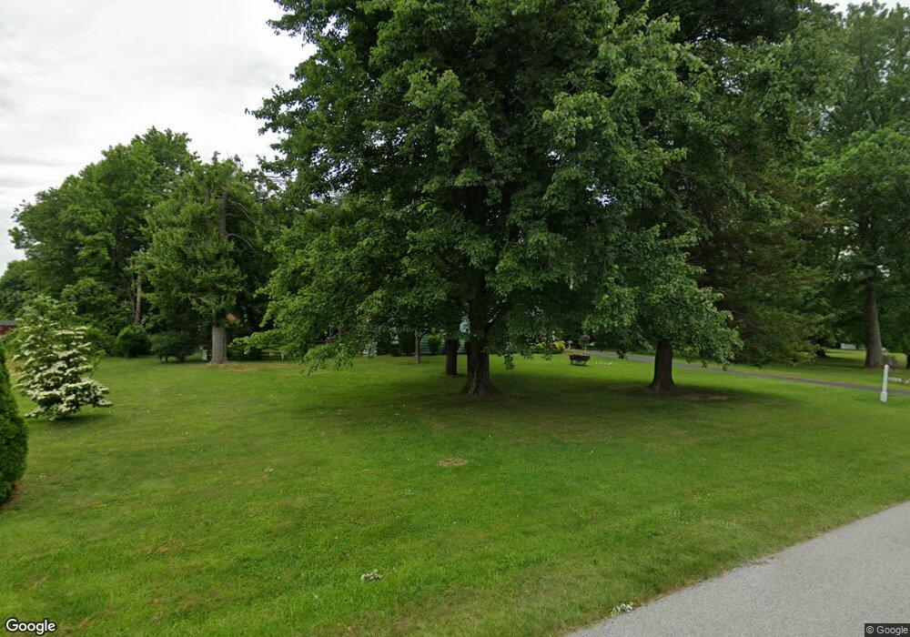 5712 Ranelagh Rd, White Marsh, MD 21162 - photo 1