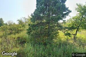 3834 Central St, Toivola, MI 49965