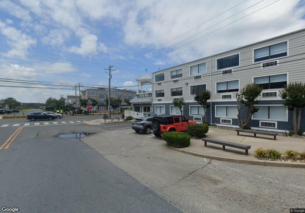 2-E Marina View unit 2-E, Dewey Beach, DE 19971 - photo 1