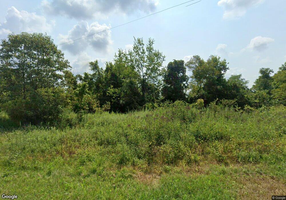 1302 Bushtown Rd, Harrodsburg, KY 40330 - photo 1