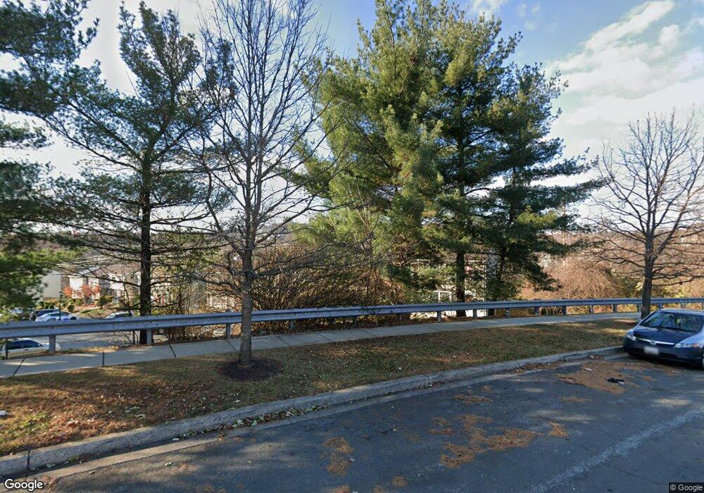 19640 Twinflower Cir, Germantown, MD 20876 - photo 1