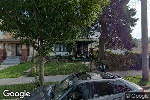1631 W Ring St Unit 1633, Milwaukee, WI 53206