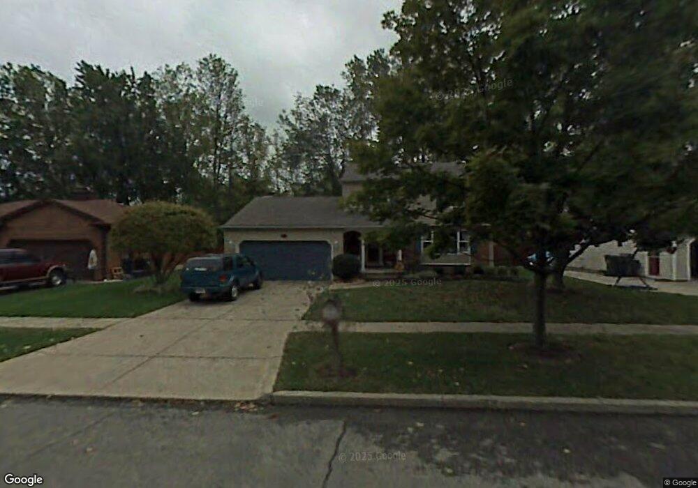 917 Castlebar Dr, North Tonawanda, NY 14120 - photo 1