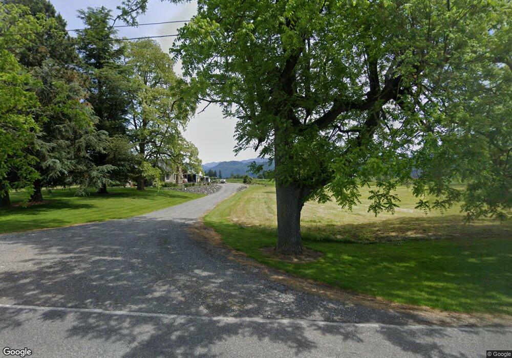 9390 Hovel Rd, Sumas, WA 98295 - photo 1