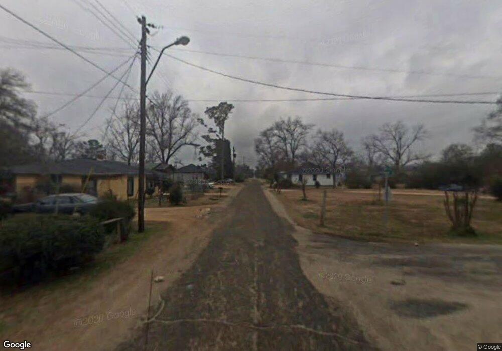 0 Franklin St, Atmore, AL 36502 - photo 1