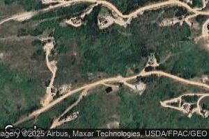 229 E Valley View Unit 64, Wanship, UT 84017