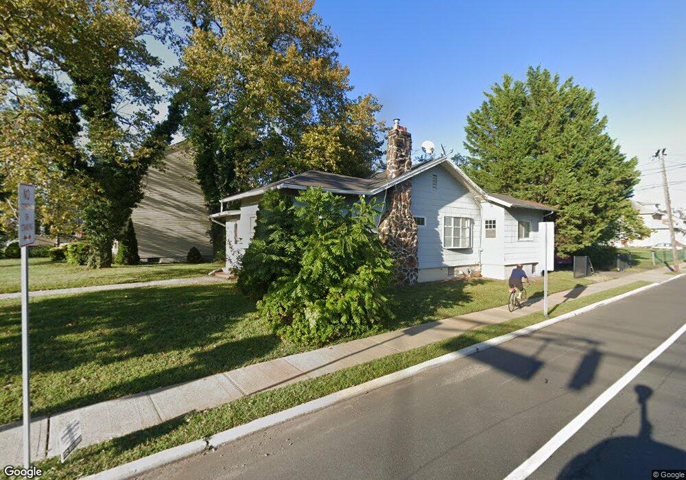 229 Long Branch Ave, Long Branch, NJ 07740 - photo 1