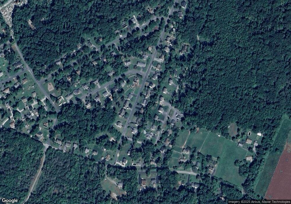 42 Woodside Dr, Chesapeake City, MD 21915 - photo 1