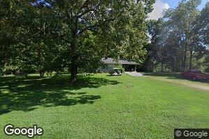 138 County Road 704, Cotter, AR 72626
