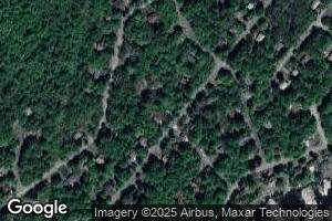 2422 Winding Way, Tobyhanna, PA 18466