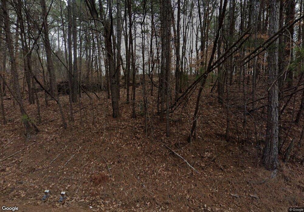 794 Reed Rd, Dalton, GA 30720 - photo 1