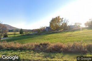 41 King Hill Rd, Addison, VT 05491