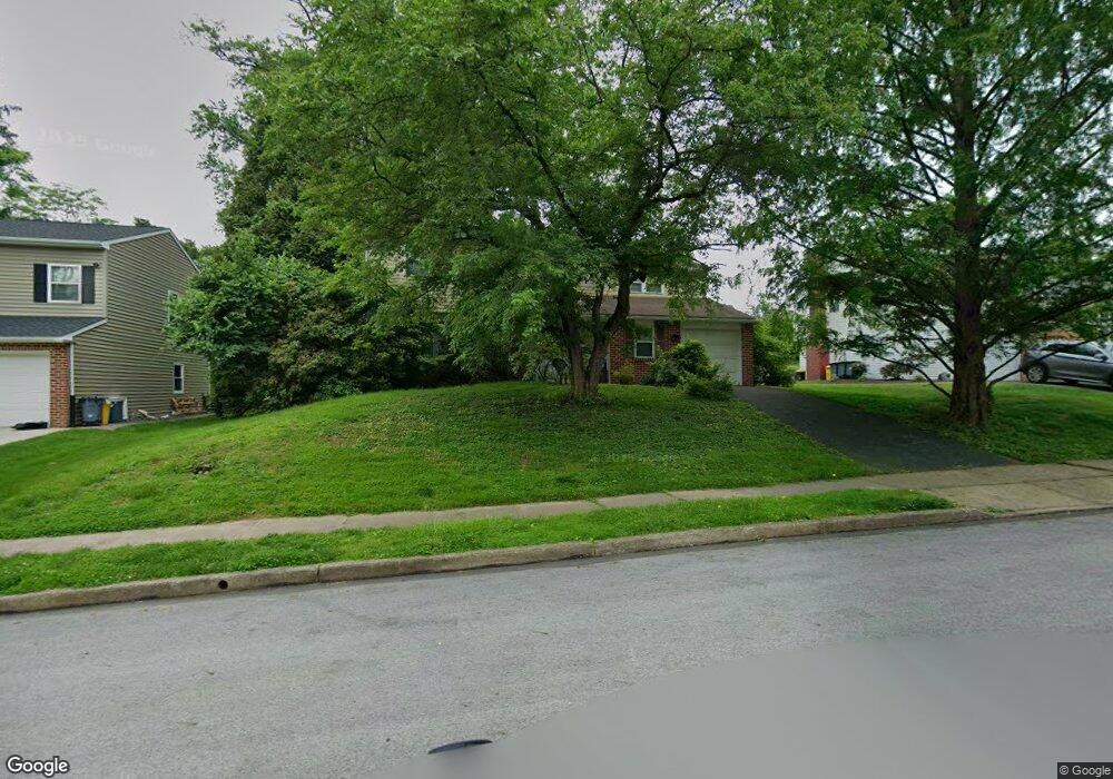 914 Longfield Rd, Glenside, PA 19038 - photo 1