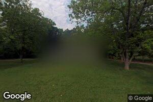 29 Abbeville St, Due West, SC 29639