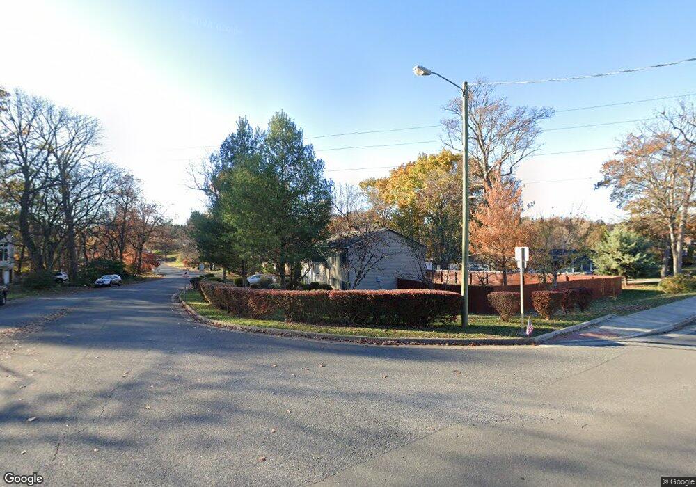 2826 Flint Ave, Harrisonburg, VA 22801 - photo 1