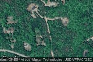 22 Old Mudgett Rd, Newburgh, ME 04444
