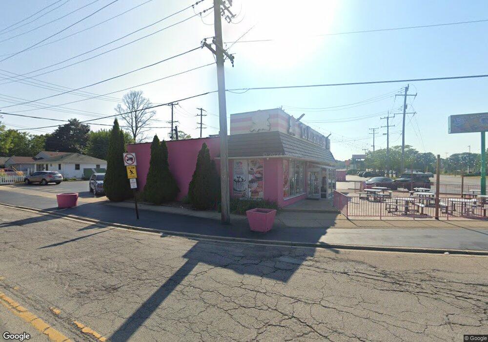 1801 Belvidere Rd, Waukegan, IL 60085 - photo 1