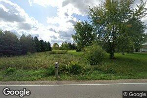 8225 King Rd, Parma, MI 49269