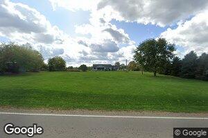 8217 King Rd, Parma, MI 49269