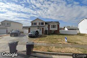 1983 N 1450 W, Clearfield, UT 84015