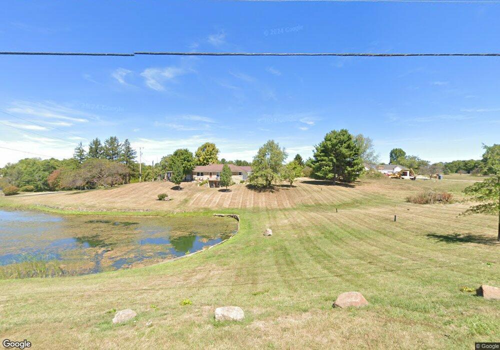 270 Coonpath Rd NE, Lancaster, OH 43130 - photo 1