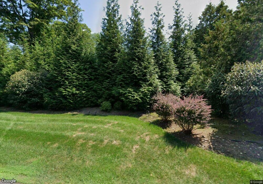 238 E Saddle River Rd, Saddle River, NJ 07458 - photo 1