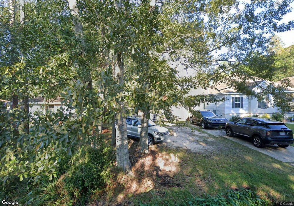 34039 Longleaf Ln, Slidell, LA 70460 - photo 1