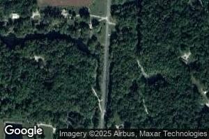 2209 S 1100 W, Linton, IN 47441