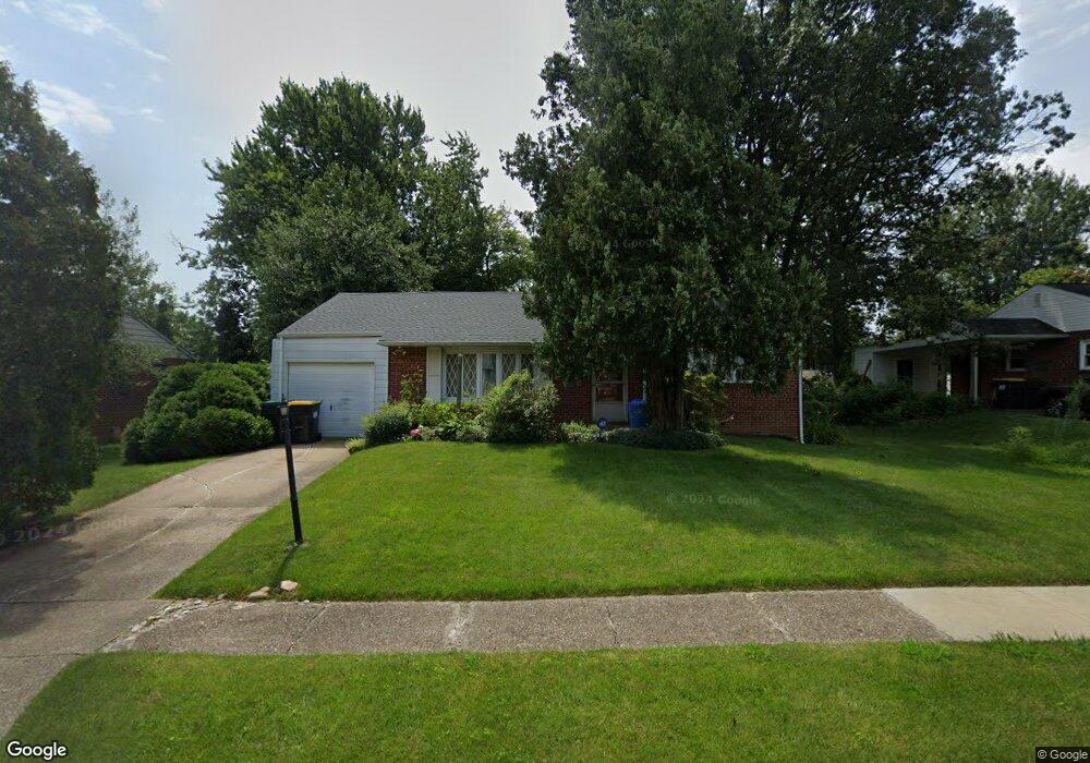 114 Carlie Rd, Wilmington, DE 19803 - photo 1