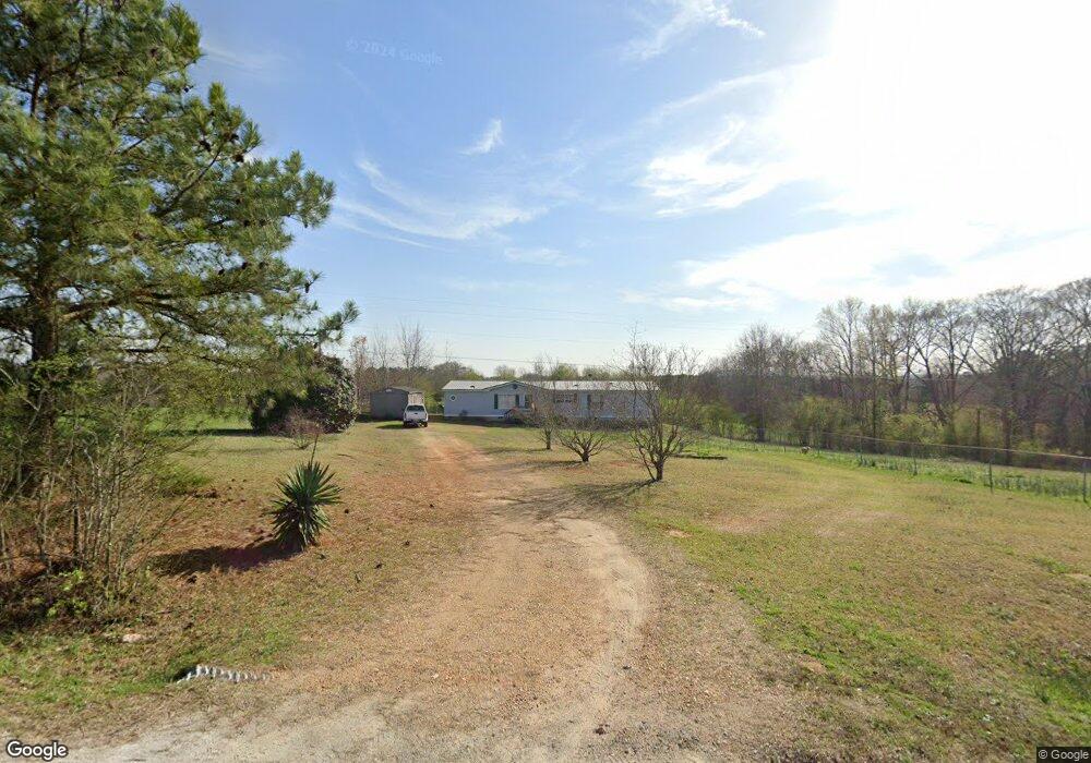 272 Dashboard Rd, Bowdon, GA 30108 - photo 1