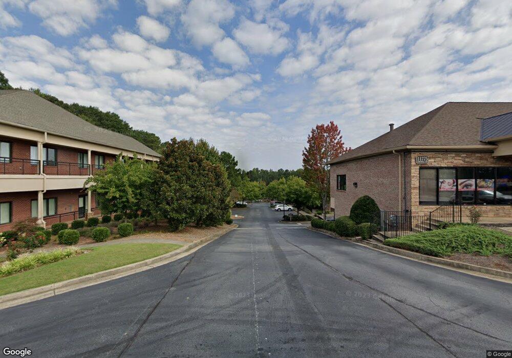 11175 Northfall Ln unit 202, Alpharetta, GA 30009 - photo 1